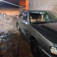 پژو پارس مدل 83|خودرو سواری و وانت|بندر ماهشهر, |دیوار