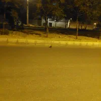 فروش-زمین-تجاری-شهرک-کوثر