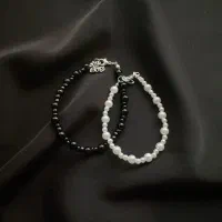 چارم عمده و تک