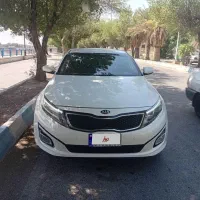 اپتیما ۲۰۱۵ خلیج