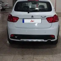 کوییک GX مدل آخر ۱۴۰۲|خودرو سواری و وانت|اندیشه, اندیشه فاز ۱|دیوار