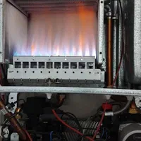 تعمیرات ونصب بخاری پکیج ابگرمکن اجاق گاز|خدمات پیشه و مهارت|اراک, |دیوار