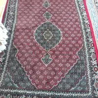 فرش|فرش|سنندج, |دیوار