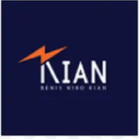 کارگر ساده برقکار