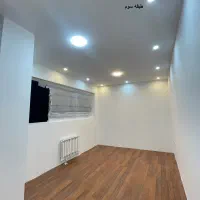 فروش ملک تجاری در مرکز شهر