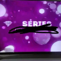 تلویزیون معاوضه با موتور