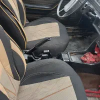 پژو 504|خودرو کلاسیک|نجف‌آباد, قدس|دیوار