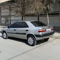 زانتیا 86