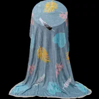 خوابی راحت با ما تجربه کنین|رختخواب، بالش، پتو|آباده, |دیوار