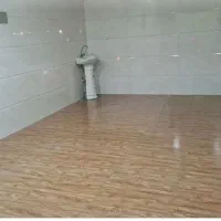 اجاره-مغازه