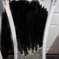 فروش یکسری لوازم منزل