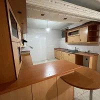 کابینت کامل