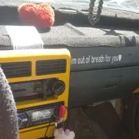 پراید هاچبک|خودرو سواری و وانت|شریفآباد, |دیوار