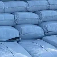 بسته بندی تفاله