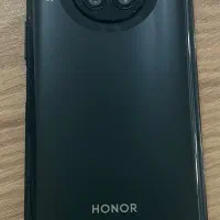 فروش گوشی HONOR 50Lite