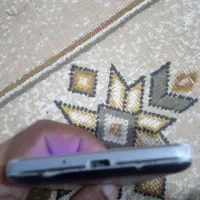 گوشی جی 5|موبایل|آق قلا, |دیوار