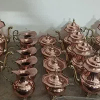 پذیرش سفارشات «خدمات»صنایع دستی
