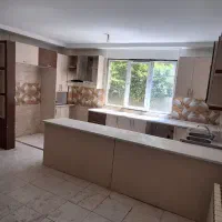 اجاره-آپارتمان-70-متری-خوش-نقشه-نقاشی-شده