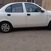 ساینا مدل ۹۷