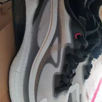 کفش اورجینال|کیف، کفش، کمربند|داراب, |دیوار