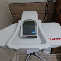 اتوپرسی سخنگوجانتک(ژانومه)