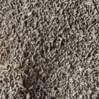 کود مخصوص زعفران، یارامیلا،کودچالکود، گوگرد،بذر|خدمات باغبانی و درختکاری|مشهد, تبادکان|دیوار