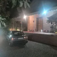 سرویس دربستی به تهران و بالعکس
