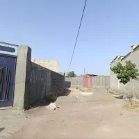 باغچه-چهار-دیواری-ابنو-کهک