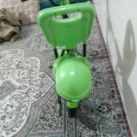 دوچرخه 12