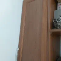کابینت نو و سالم آشپزخانه|مصالح و تجهیزات ساختمان|تهران, ظفر|دیوار