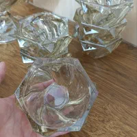 پیاله و پیش دستی 18نفره