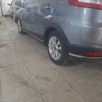 ام‌وی‌ام 315 هاچبک اسپرت اکسلنت، مدل ۱۳۹۸ سریهs|خودرو سواری و وانت|کرج, اخگرآباد|دیوار