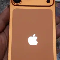 آیفون ۱۷ پرومکس|موبایل|تبریز, |دیوار