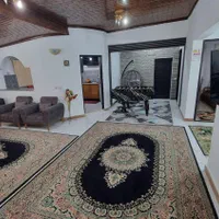 ویلا استخردارچالوس نزدیک به ساحل هچیرود-نمک آبرود|اجارهٔ کوتاهمدت ویلا و باغ|چالوس, |دیوار