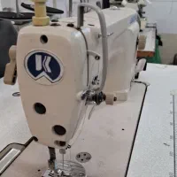 چرخ راسته
