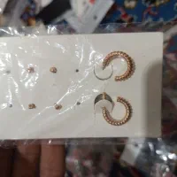 اکسسوری عمده