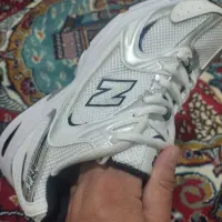 فروش کفش اسپرت|کیف، کفش، کمربند|شیراز, ابیوردی|دیوار