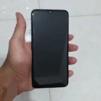 گوشی a10|موبایل|تهران, تهرانپارس شرقی|دیوار