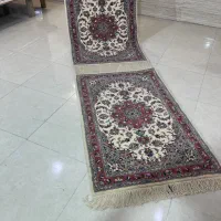 جفت زرونیم اردکان نوواکبند