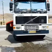 راننده پایه یک