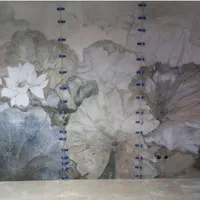 نصب کاشی وسرایک تخصصی با۳۵سال سابقه|خدمات پیشه و مهارت|اصفهان, همدانیان|دیوار