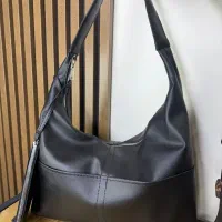 دوشی دو تیکه