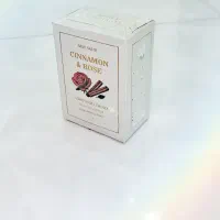 چای مرغوبترین باغات هندوستان|خوردنی و آشامیدنی|تهران, سهروردی|دیوار