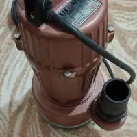 کف کش|ابزارآلات|سنندج, |دیوار