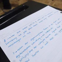 آموزش زبان آلمانی Deutsch Sprache|خدمات آموزشی|بروجرد, |دیوار