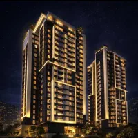 270متر-برج-الجبل-دراک-تاپ-لوکیشن-برف-فروشان