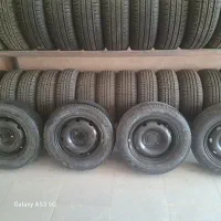 لاستیک