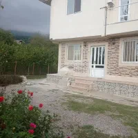 اجاره روزانه/هفتگی/ماهانه آپارتمان ۷۵ متری