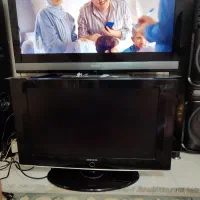 تلویزیون 32اینچ سامسونگ