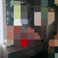 لوازم منزل باقیمت مناسب|سایر لوازم برقی|تالش, هشتپر|دیوار